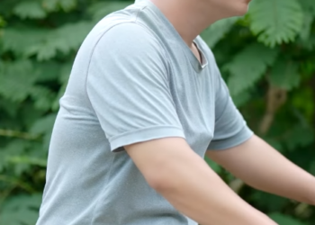 N2512120 เร ยกจม กโตพ ไม เร ยกล งต อหน าพ บไม ได part 2