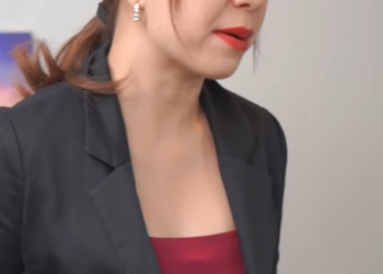 N1401303 คนเราถ าม ความซ อส ตย ทำอะไรก เจร part 2