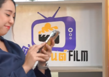 N1401304 วหน าแบบไหน กน องร part 2