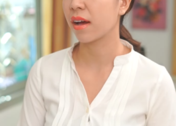 N1401305 คนแล งน ำใจ อย ไหนก ไม ใครคบ part 2