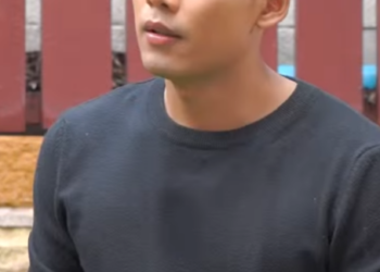 N1401306 เก ดเป นคนอย าส นหว าย งม ลมหายใจ part 2