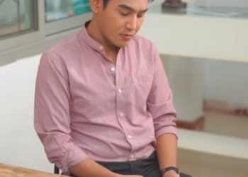 N1401307 นผ ดอะไร part 2