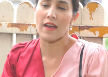 N1401308 ตรงไหนม ความส นขออย ตรงน part 2