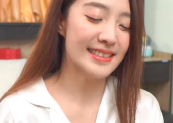 N1401309 นชอบผ ชายแบบน ใครจะทำไม part 2