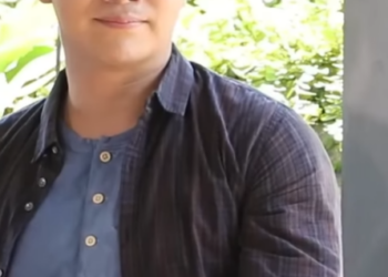 N1501401 เพ อนเก าท กล part 2