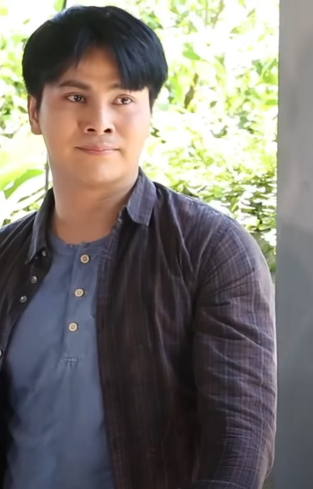 N1501401 เพ อนเก าท กล part 2