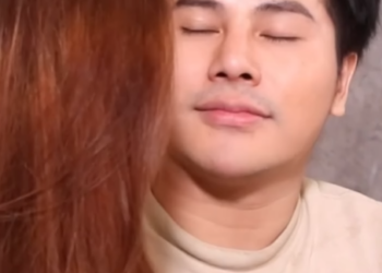 N1501402 เพ อนนะ ไม ใช ธนาคาร part 2