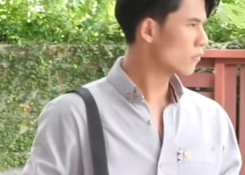 N1501403 วรวยๆ หาได ไม อยาก part 2