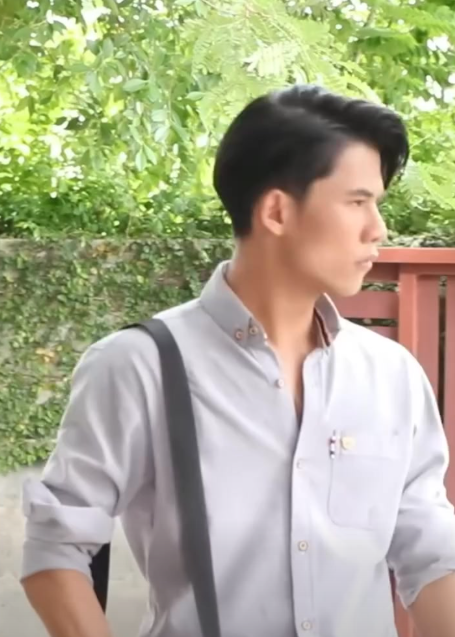 N1501403 วรวยๆ หาได ไม อยาก part 2