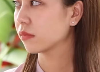 N1501404 คนม ำใจ อย ไหนก แต คนร part 2