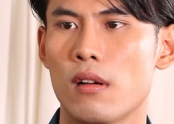 N1501405 ตเก อบพ เพราะเช อคนผ part 2