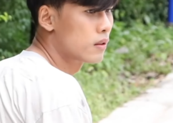 N1501406 วาสนาคนจน part 2