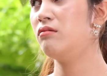 N1501407 นางฟ าก บหมาว part 2