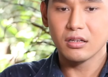 N1501409 กเม อพร อม part 2