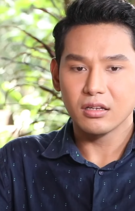 N1501409 กเม อพร อม part 2