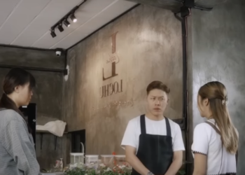 N1501300 ขอบค ณคนแปลกหน ำใจให part 2