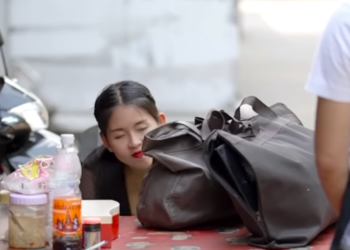 N1501301 ความร กความเข าใจ ทำให กย นยาว part 2