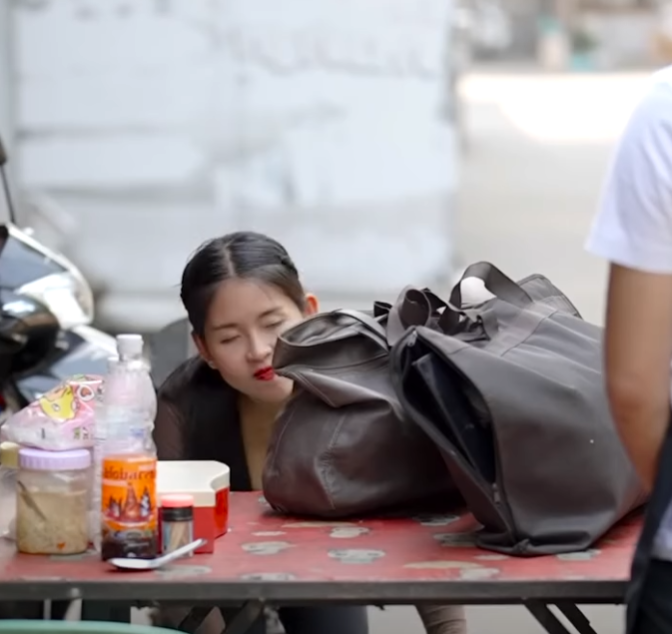 N1501301 ความร กความเข าใจ ทำให กย นยาว part 2