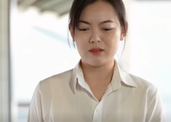 N1501302 กของคนขายส หลงกลก าแล part 2