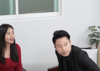 N1501303 ไม ใช เพราะล มไม ลง แต จะให มคงไม ได part 2