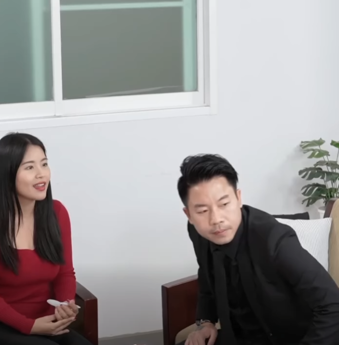 N1501303 ไม ใช เพราะล มไม ลง แต จะให มคงไม ได part 2