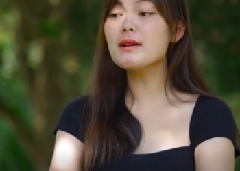 N1501304 เด นไม ระว ตพ งไม เป นท part 2