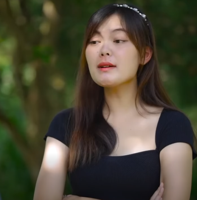 N1501304 เด นไม ระว ตพ งไม เป นท part 2