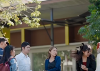 N1501305 ทวงด ๆไม ให องทวงด วยกำล part 2