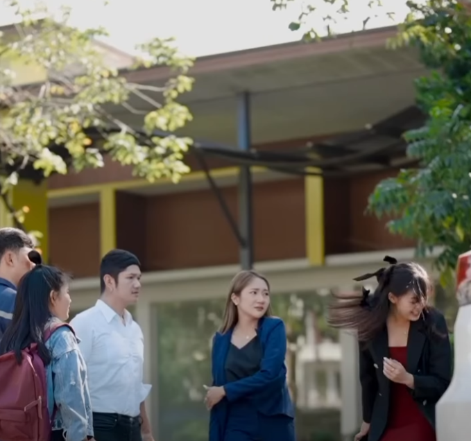 N1501305 ทวงด ๆไม ให องทวงด วยกำล part 2