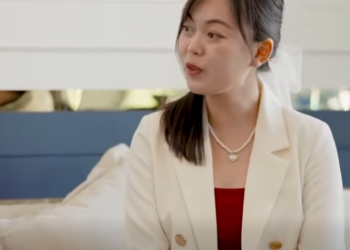 N1501306 อย าห กหล งผ พระค วยคำว าไว ใจ part 2