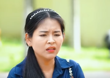 N1501308 จะส งหร อต นอย การทำต part 2