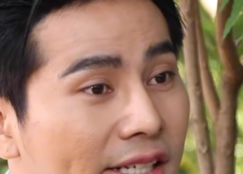 N1401463 วเราะท หล งด งกว part 2