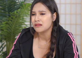 N0101673 ทำไมแต งช ดออกกำล งกายมาทำงาน part 2