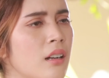 N1401465 คนไม มารยาท อย ไหนก ไม เจร part 2