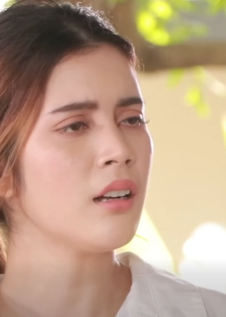 N1401465 คนไม มารยาท อย ไหนก ไม เจร part 2