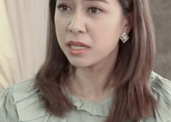 N1401466 เส ยเพ อนเพราะอำนาจ part 2