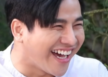 N1401468 วน ยเส องโดนเม ยส งสอน part 2