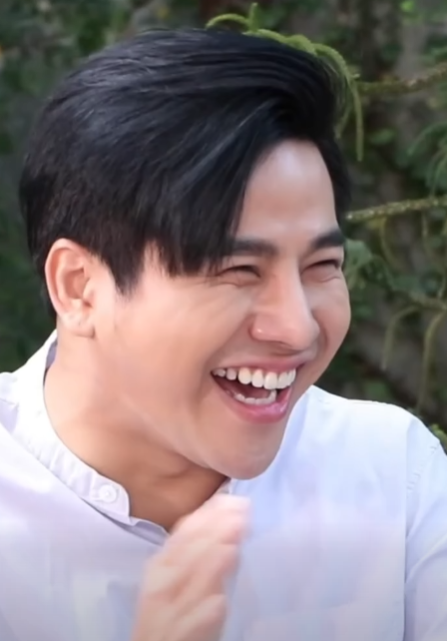 N1401468 วน ยเส องโดนเม ยส งสอน part 2