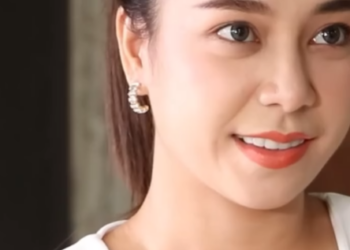 N1401471 วรวยๆ หาได ไม อยาก part 2