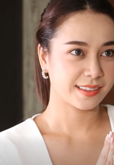 N1401471 วรวยๆ หาได ไม อยาก part 2