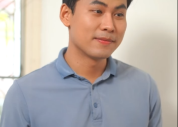 N1501525 เก ดเป นหญ อย าม วแต อผ ชาย part 2