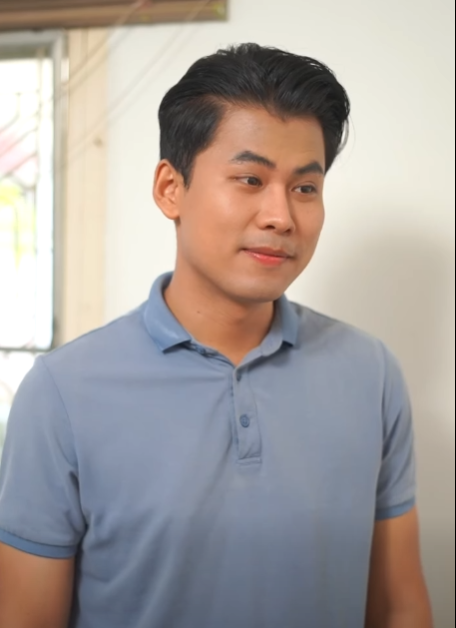 N1501525 เก ดเป นหญ อย าม วแต อผ ชาย part 2