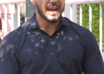 N1501526 แผนช วของผ วเลว part 2