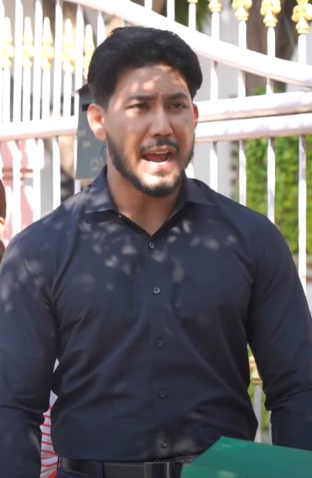 N1501526 แผนช วของผ วเลว part 2