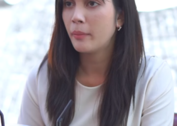 N1501527 ำใจท กทรยศ part 2