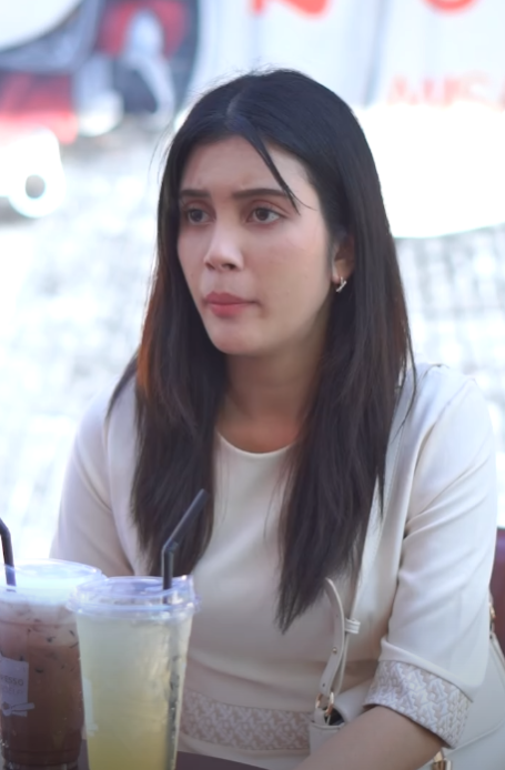 N1501527 ำใจท กทรยศ part 2