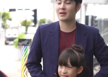 N0101670 แต งต วไม เร ยบร อยห ามเข างาน part 2