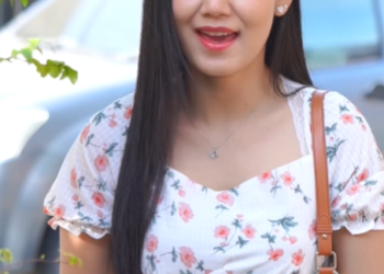 N1501528 เพราะม ญาต การ แฟนเลยไม อยากแต งงานด วย part 2