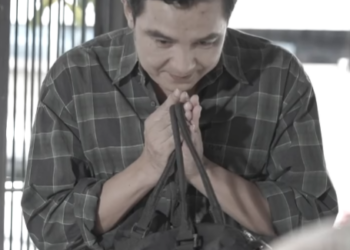 N1501529 วเลว part 2