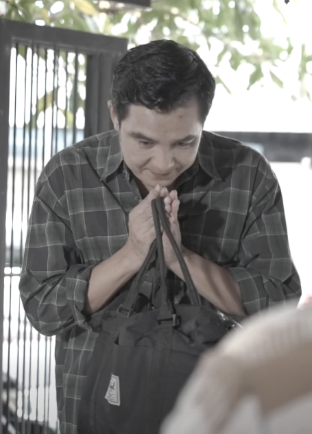 N1501529 วเลว part 2